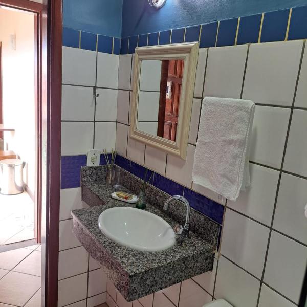 Buzios Suites - com Garagem - Foto 3