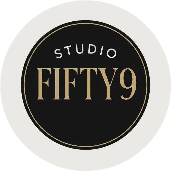 Studio Fifty9, ξενοδοχείο σε Knokke-Heist