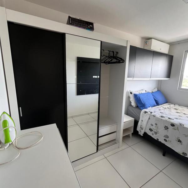 Residencial Ilha de Pharos - Foto 5