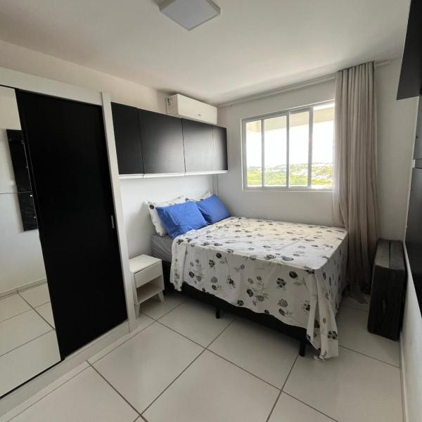 Residencial Ilha de Pharos - Foto 2