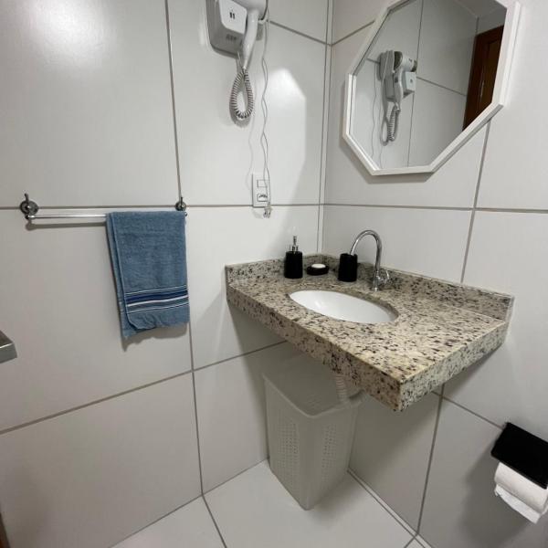 Residencial Ilha de Pharos - Foto 3