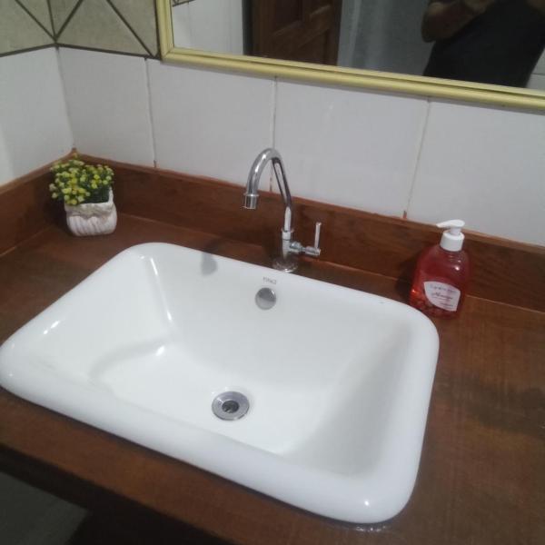 Simplicidade e sossego - Foto 3