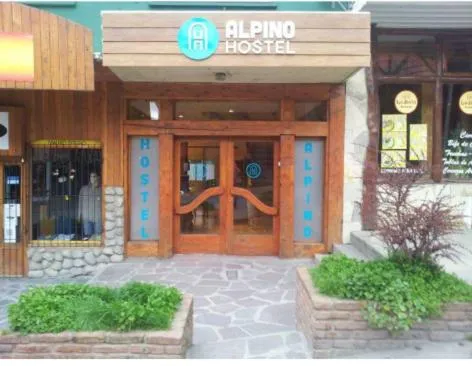 HABITACION FAMILIAR 4 PERSONAS PRIVADa, hotel en San Carlos de Bariloche