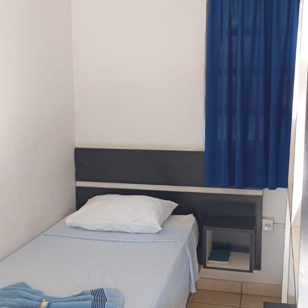 Panorama Hotel - Foto 4