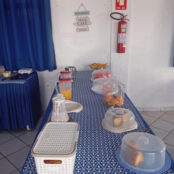 Panorama Hotel - Foto 2
