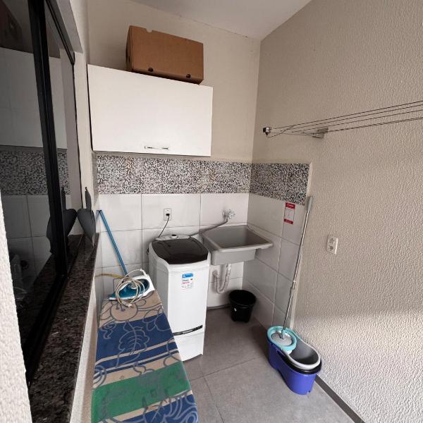 Confira esse ótimo lugar para ficar em Sinop - Foto 3