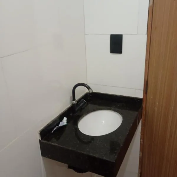 Kitnet temporada, hotel em Cabo Frio