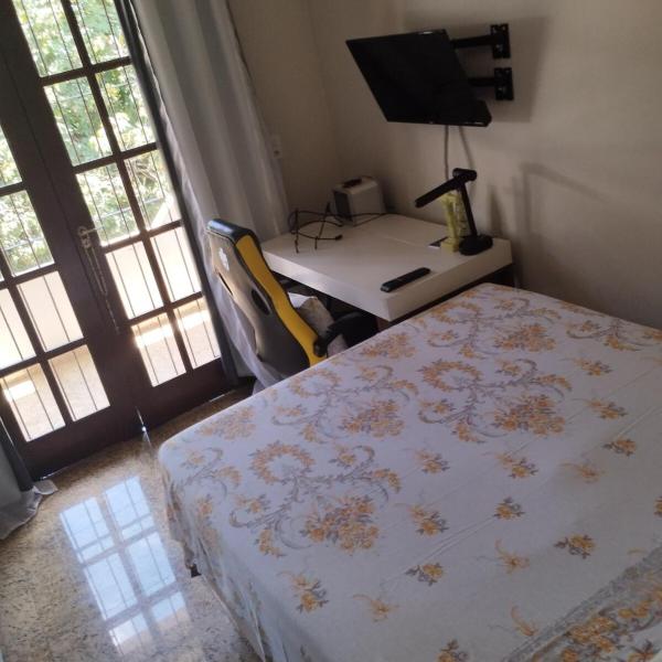 Apartamento aconchegante! - Foto 2
