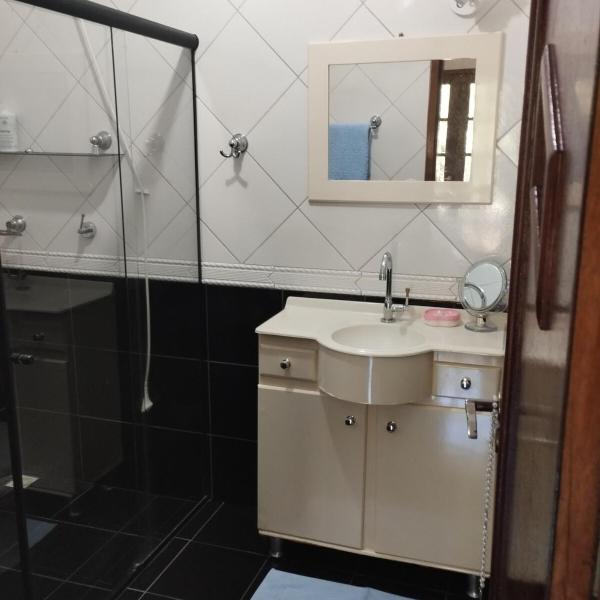 Apartamento aconchegante! - Foto 3