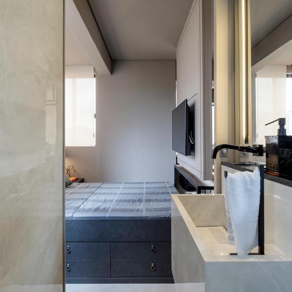 Loft Quero-Quero - Foto 2