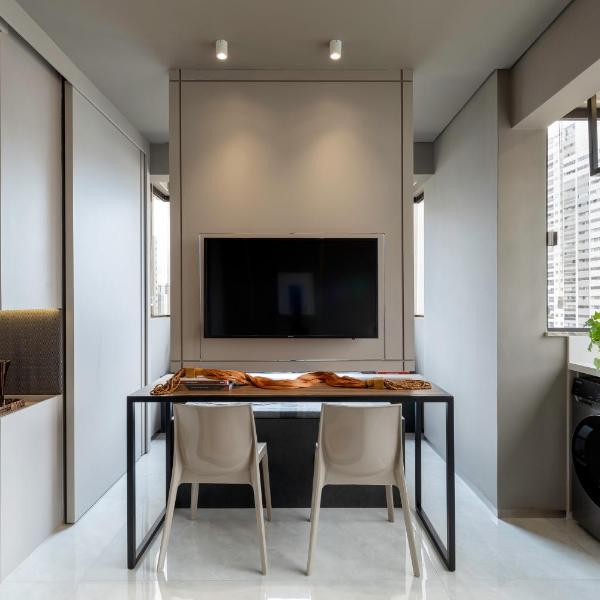 Loft Quero-Quero - Foto 5
