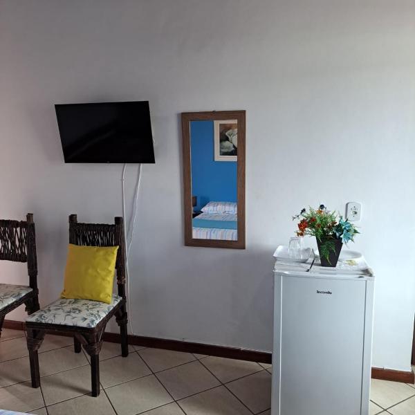 Buzios Suites - com Garagem - Foto 4