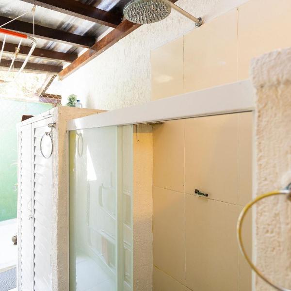 Casa Sommer Búzios: 2Qtos a 200m da Praia | VS 26 - Foto 3