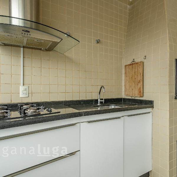 Casa ampla a 100m da praia – Conforto e lazer - Foto 3