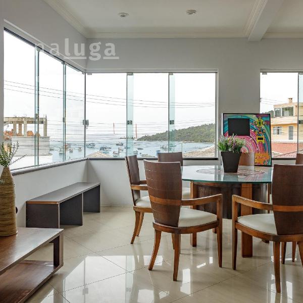 Casa ampla a 100m da praia – Conforto e lazer - Foto 5