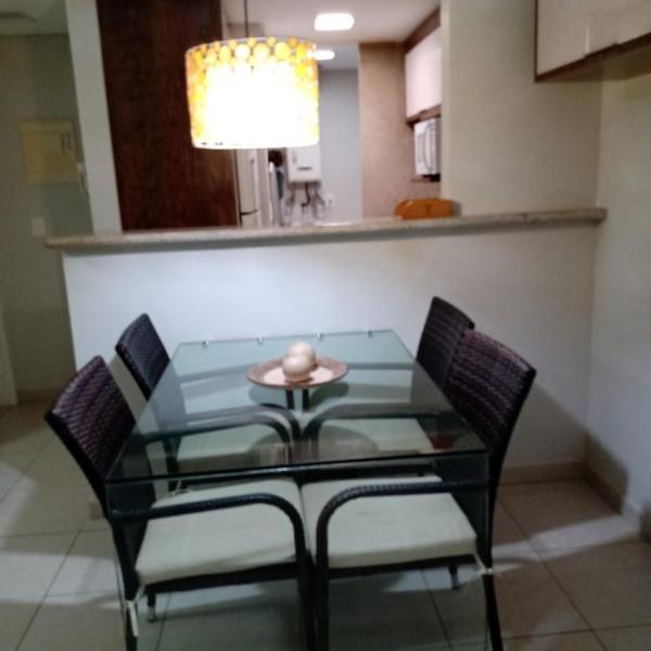 Ekoara Residence em Muro Alto 108 - Foto 5