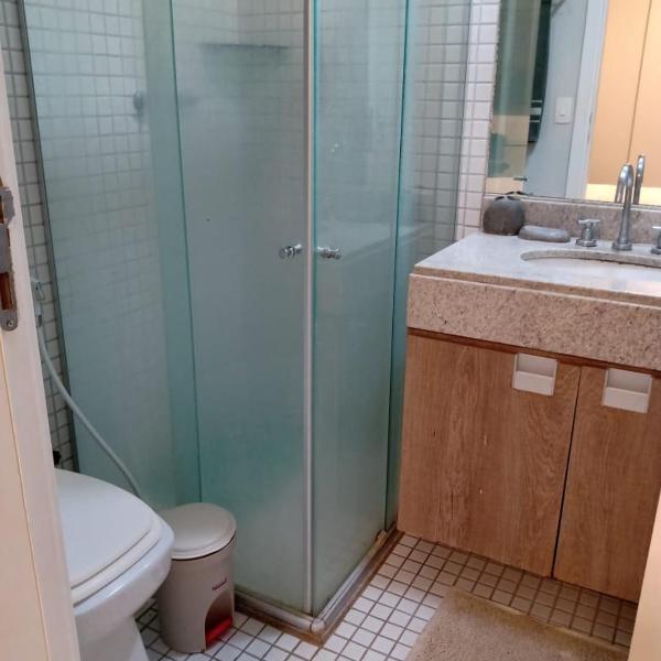 Ekoara Residence em Muro Alto 108 - Foto 3
