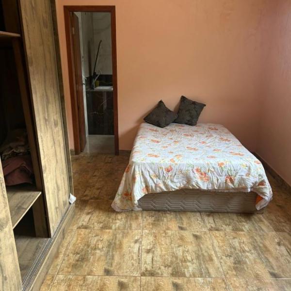 Sítio só rosa - Foto 2