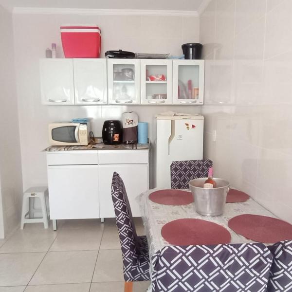 Espaço aconchegante Tupi - Foto 4