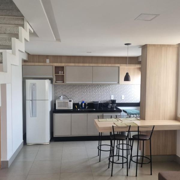 Apartamento Delineado - Foto 4