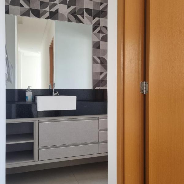 Apartamento Delineado - Foto 3
