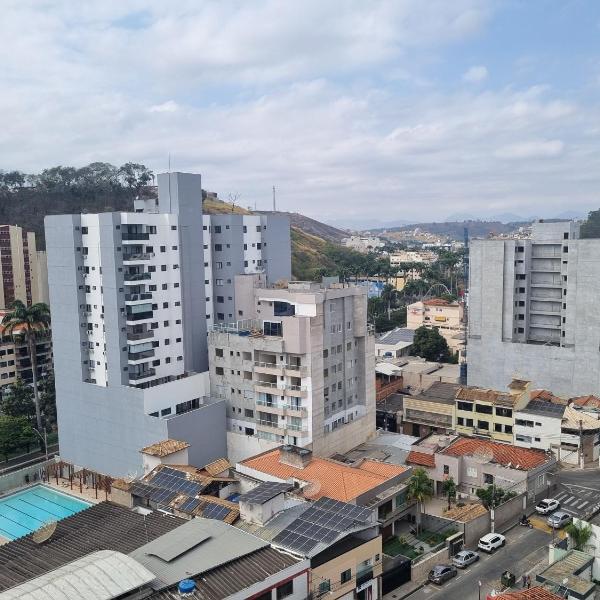 Apartamento Delineado - Foto 5