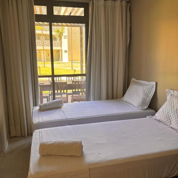 Encanto Moanara - Foto 2