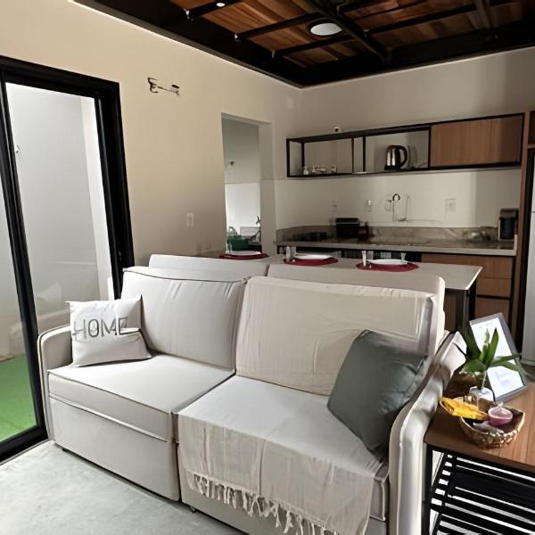 Amora Maria Residencial - Foto 4
