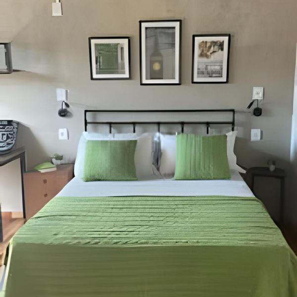 Amora Maria Residencial - Foto 2