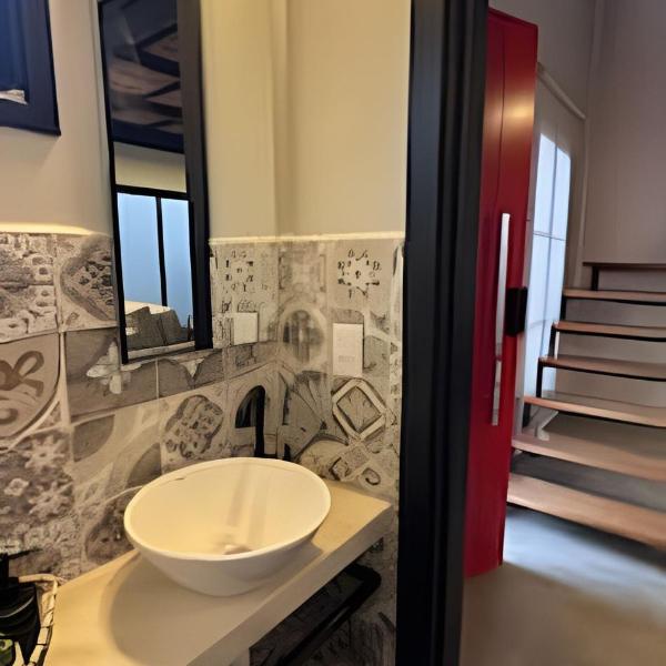 Amora Maria Residencial - Foto 3