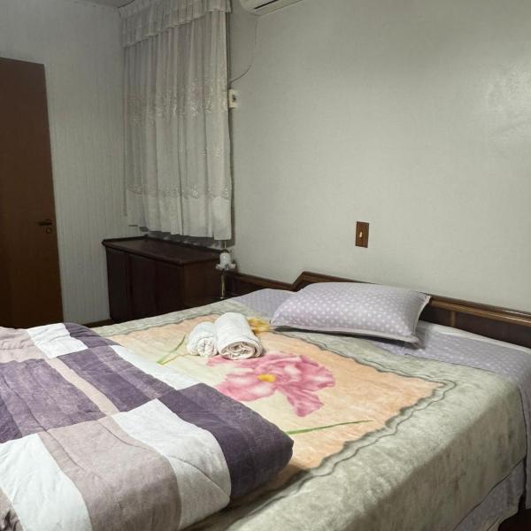 Apartamento espaçoso para locação - Bairro Universitário - Foto 2