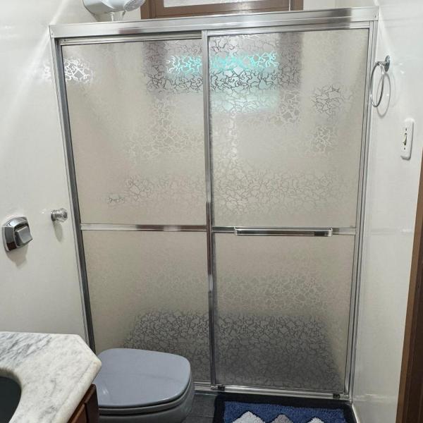 Apartamento espaçoso para locação - Bairro Universitário - Foto 3