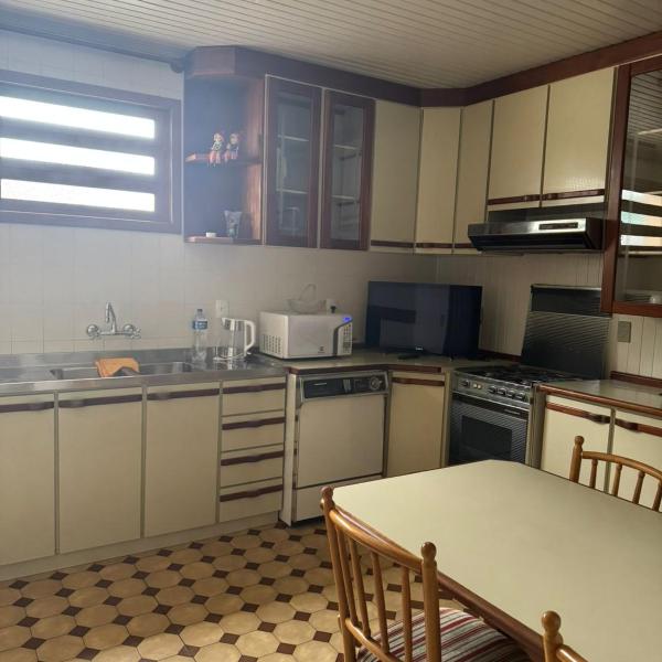 Apartamento espaçoso para locação - Bairro Universitário - Foto 4