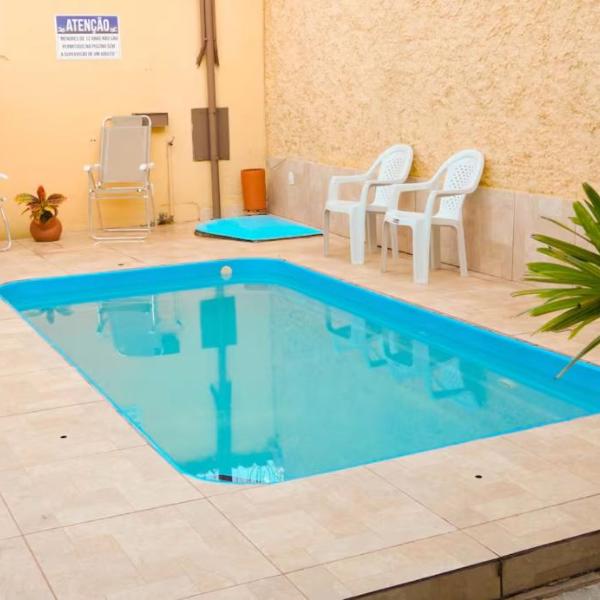 Casa Bem Estar Piri - Foto 4