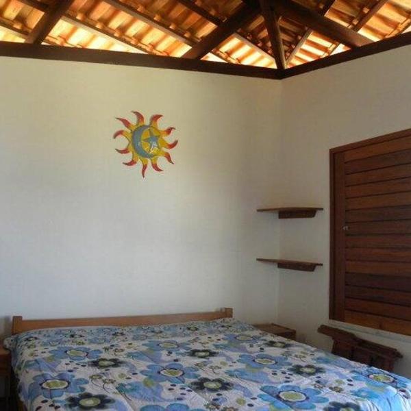 Kite House Taíba - Foto 2