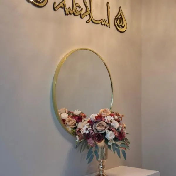 Daisy Homestay Kuala Terengganu, khách sạn ở Kuala Terengganu