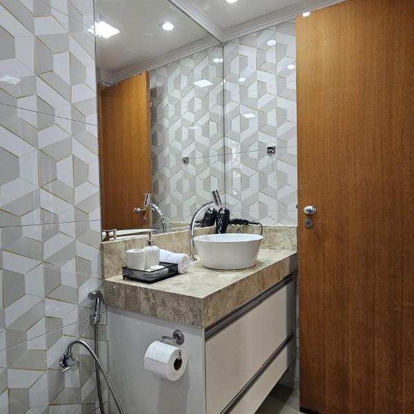 Luxuria Apartamento Palazzo di Italia - Foto 3