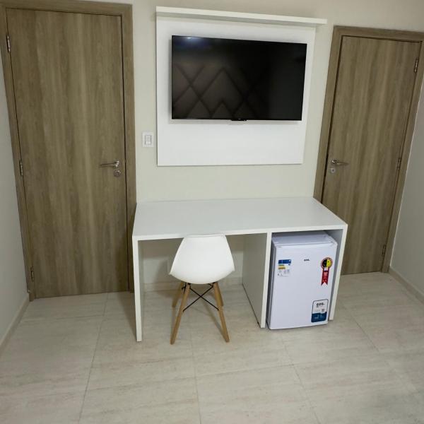 GS Apartamento - Foto 5