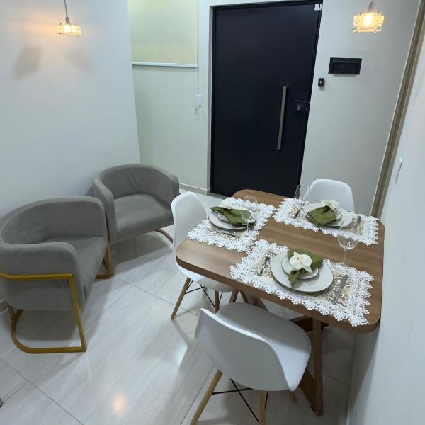 GS Apartamento - Foto 4