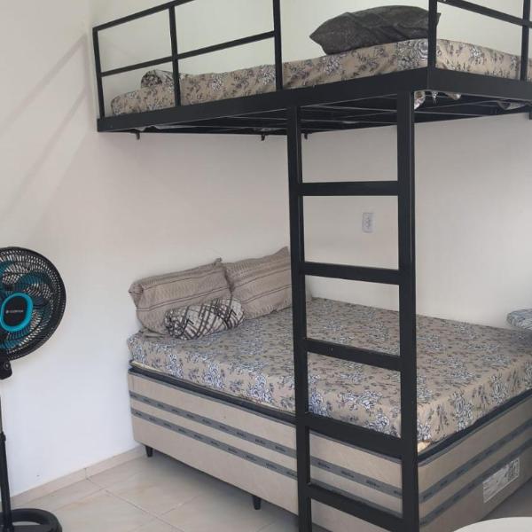 my sweet place 13