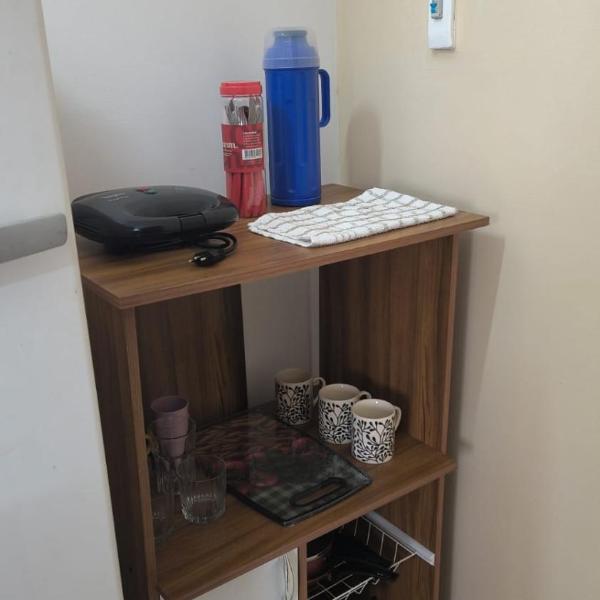my sweet place 13 - Foto 2