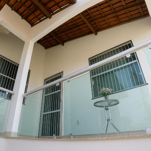 Apartamento na Sapetinga - Melhor Pôr do Sol da cidade e com 3 Quartos - Foto 3