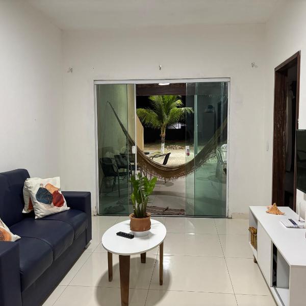 Casa Litorâneo 6 - Foto 5