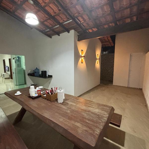 Casa Litorâneo 6 - Foto 4