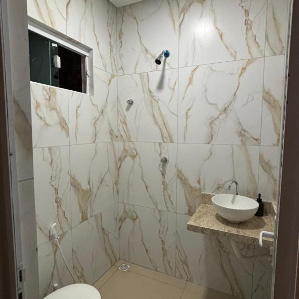 Casa Litorâneo 6 - Foto 3