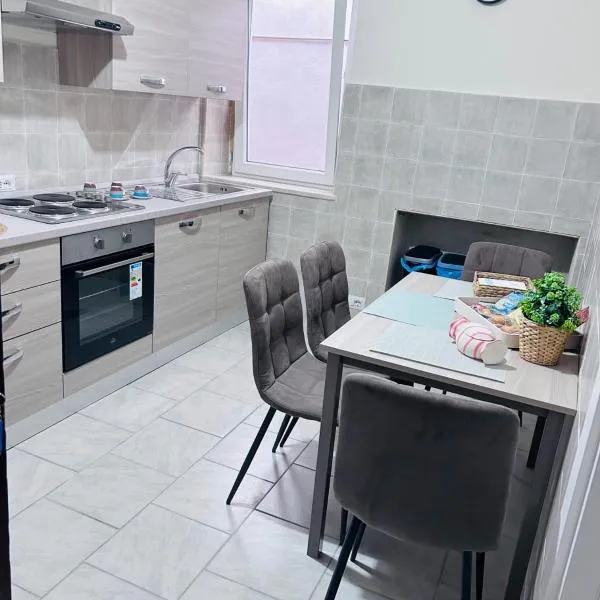 Le Costarelle Sabine, hotel in Torri in Sabina