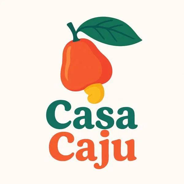 Casa Caju、サンパウロのホテル