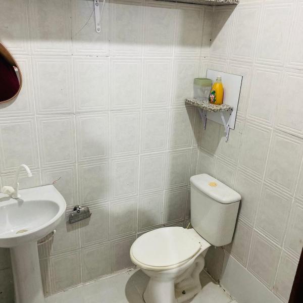 Apartamento Aconchegante prox Aeoroporto - Foto 2