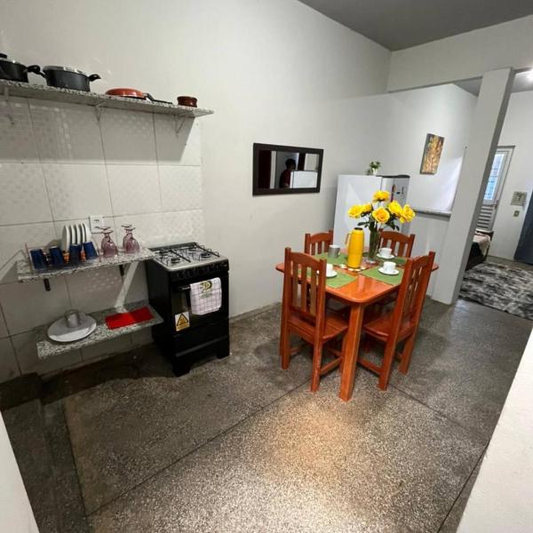Apartamento Aconchegante prox Aeoroporto - Foto 3