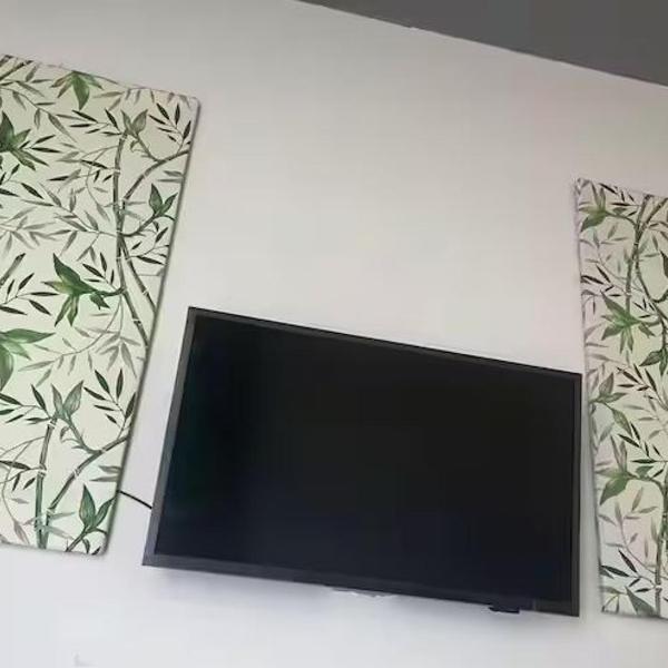 Apartamento Aconchegante prox Aeoroporto - Foto 4